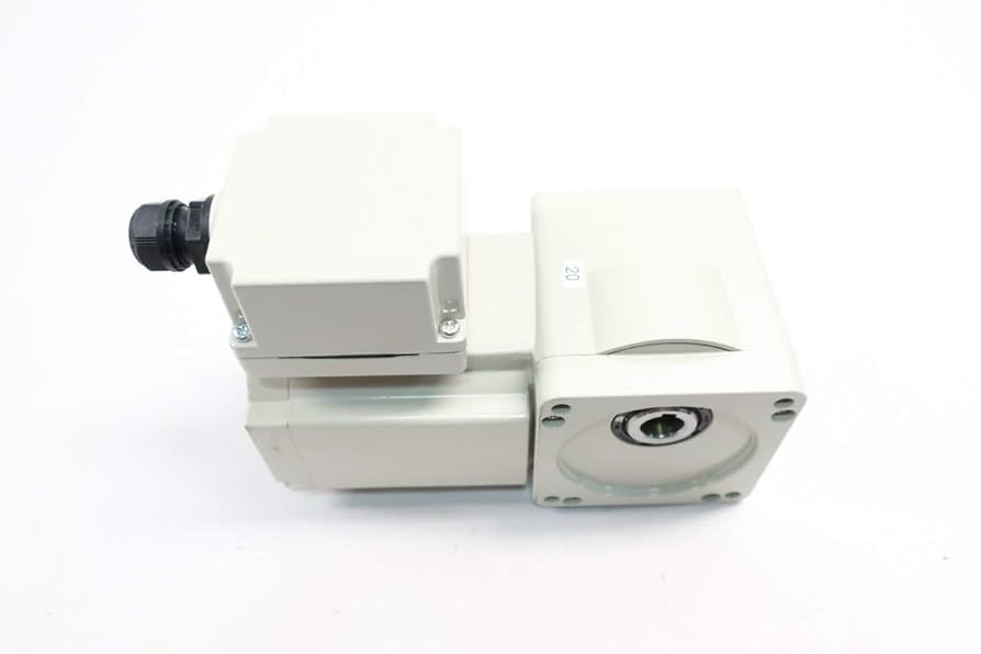 CORONA−DENGYO VMP-3100 114_MV05_web_grande.jpg?v=